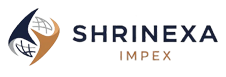 Shrinexa Impex